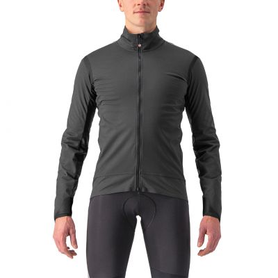 Alpha Ultimate Insulated Jacket