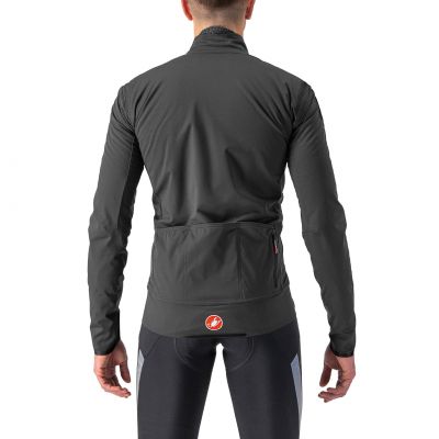  Alpha Ultimate Insulated Jacket