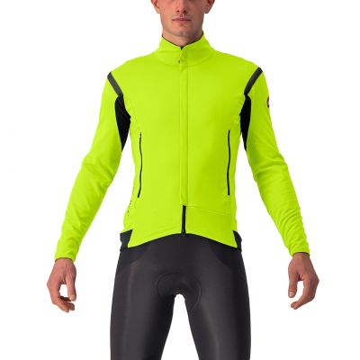 Perfetto RoS 2 Jacket