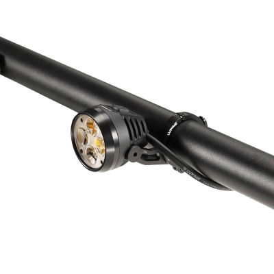  Schnellspanner für Wilma