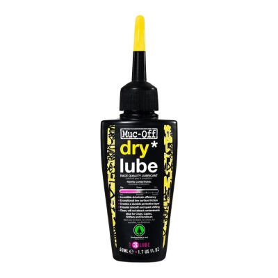  Dry Lube 50ml