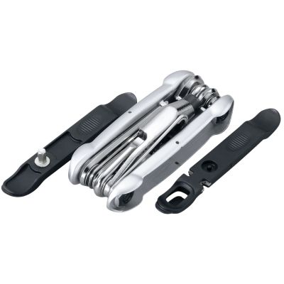  Hummer 2 Miniwerkzeug