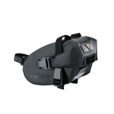 TOPEAK Wedge DryBag Strap 