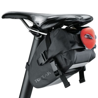 TOPEAK Wedge DryBag Strap 
