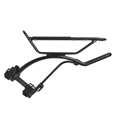 Tetrarack M2L Gepäckträger