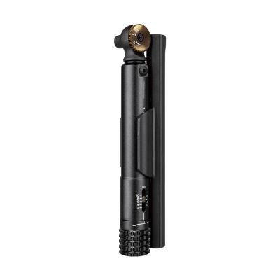 Torq Stick 2-10 Nm