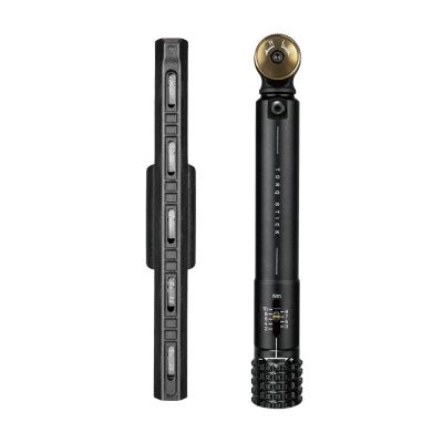  Torq Stick 2-10 Nm