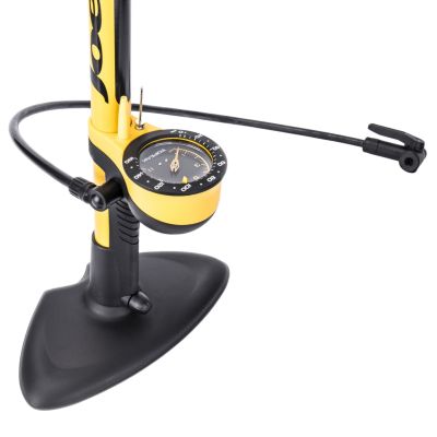  Standpumpe Joe Blow Sport 3