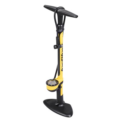 Standpumpe Joe Blow Sport 3