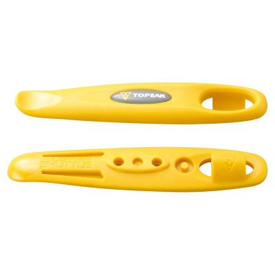  Reifenheber Shuttle Lever 1.1