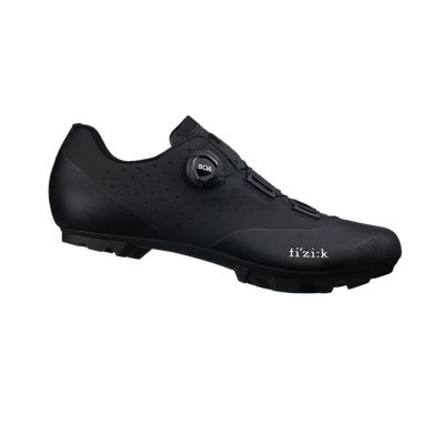 Vento Overcurve X3 MTB Schuh