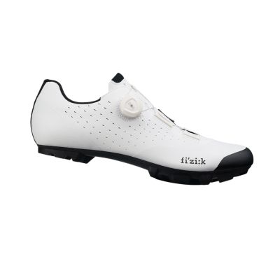  Vento Overcurve X3 MTB Schuh