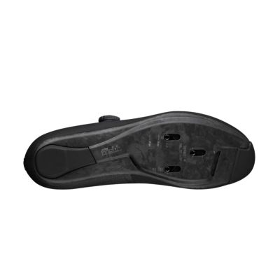 Tempo Decos Carbon Rennradschuh