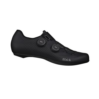 Infinito Carbon 2 Rennradschuh
