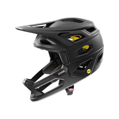 Helm revolt MIPS