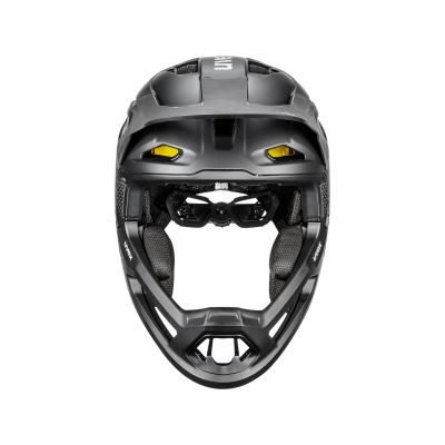 Helm revolt MIPS