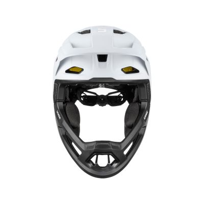  Helm revolt MIPS