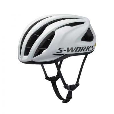 S-Works Prevail 3