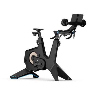  Tacx® NEO Bike Plus Trainer
