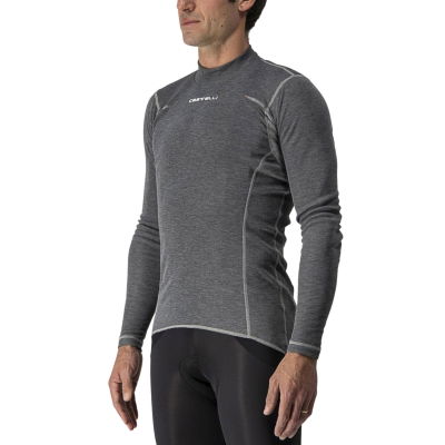  Flanders Warm Long Sleeve