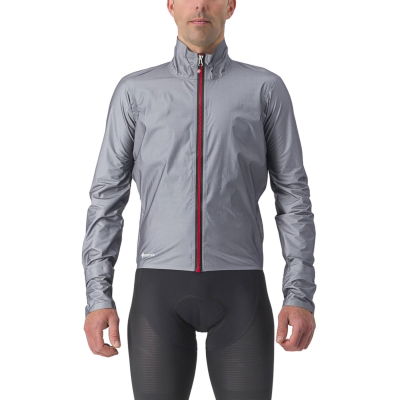Tempesta Lite Jacket