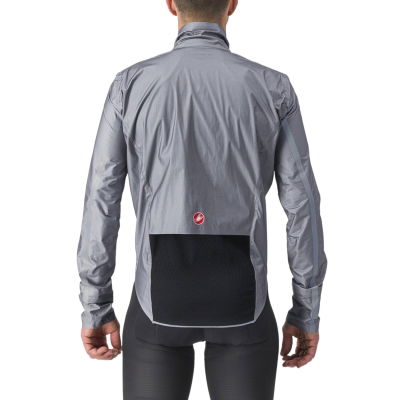  Tempesta Lite Jacket