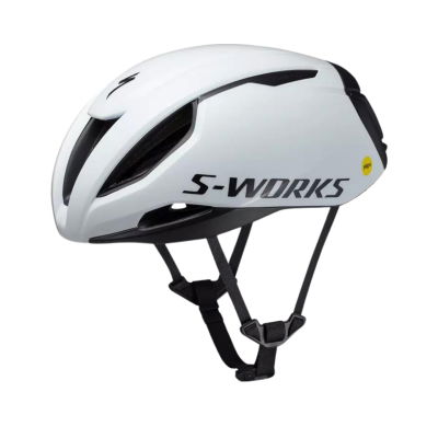  S-Works Evade 3