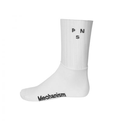  Mechanism Aero Socks