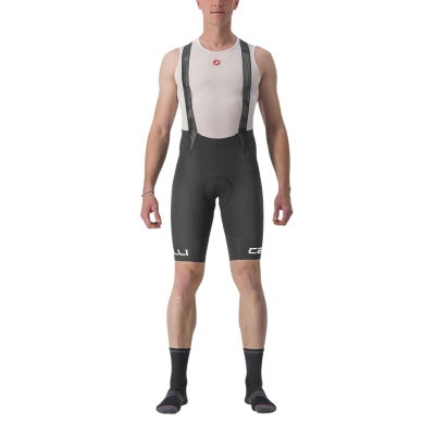 Free Aero RC Classic Bibshort