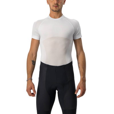  Core Seamless Base Layer SS