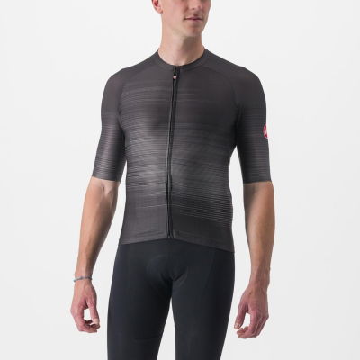  Aero Race 6.0 Jersey