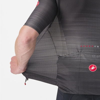  Aero Race 6.0 Jersey