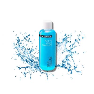  Active Wear Cleanser 300ml