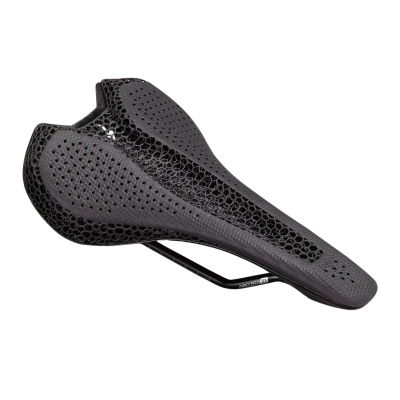 Sattel Romin EVO Pro Mirror