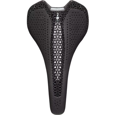  Sattel Romin EVO Pro Mirror