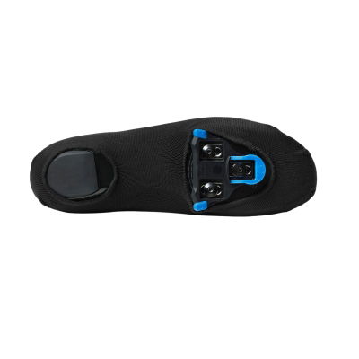  Logo Pre-Cut Oversocks