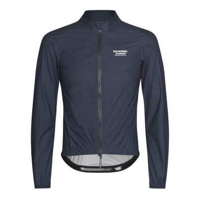  Men's Mechanism Rain Jacket