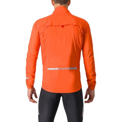  Emergency 2 Rain Jacket