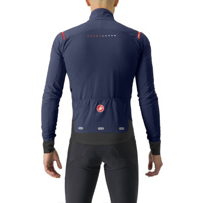  Alpha Flight RoS Jacket