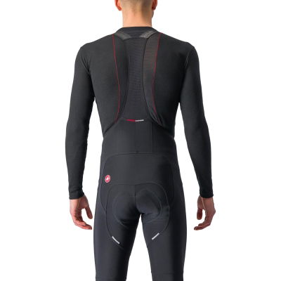  Prosecco Tech Long Sleeve