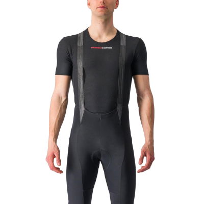  Prosecco Tech Short Sleeve