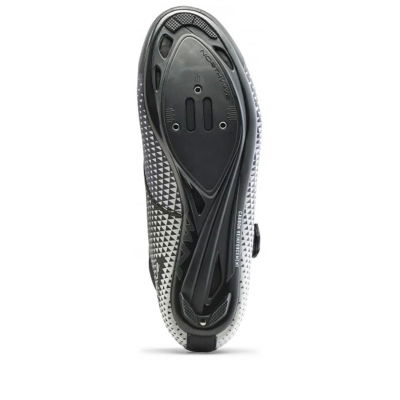  CELSIUS R Arctic GTX