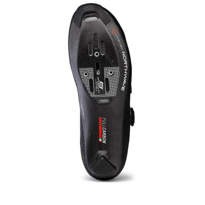  Rennradschuh Extreme Pro