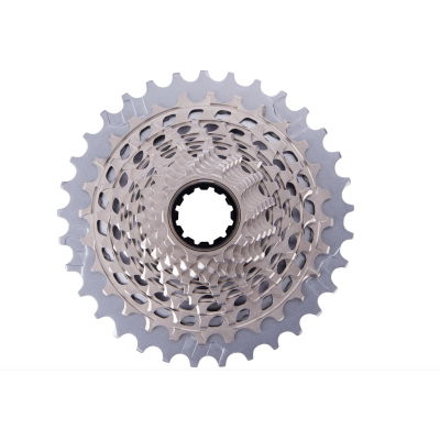 Sram Kassette XG-1290