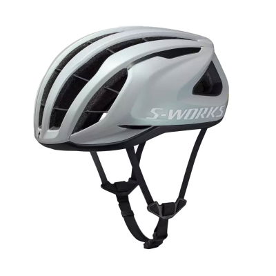 S-Works Prevail 3