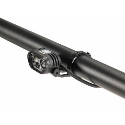  Schnellspanner für Piko/Blika