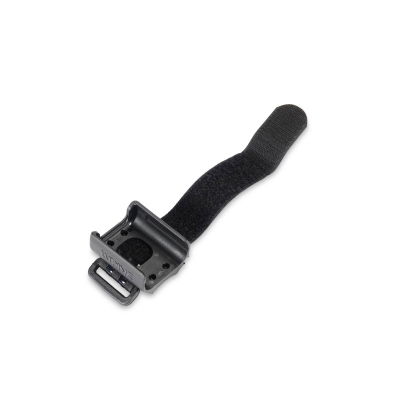 FastClick Akku Rahmenhalterung