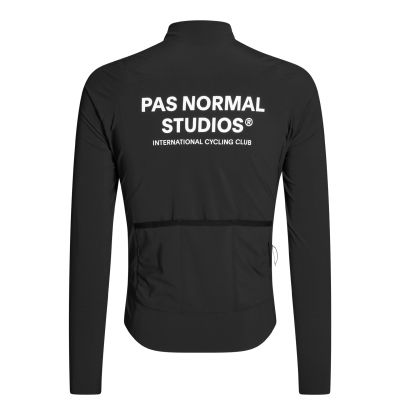  Men's Mechanism Thermal Jacket