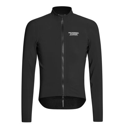Men's Mechanism Thermal Jacket