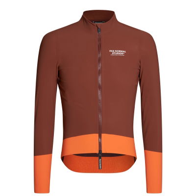  Men's Mechanism Thermal Jacket